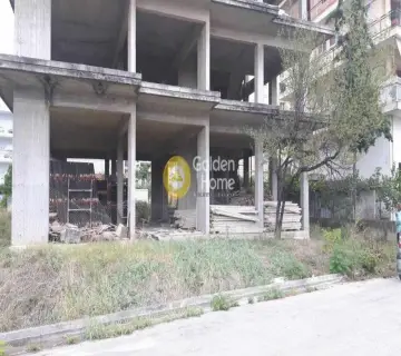 Building 800m<sup>2</sup> for sale photo 7