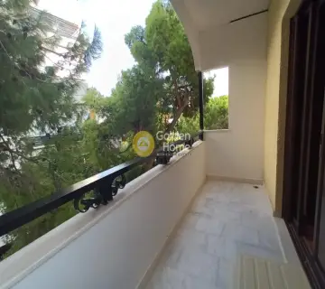 Apartment 175m<sup>2</sup> for rent photo 9