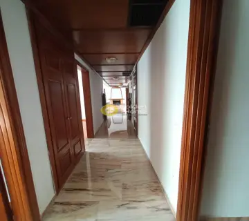 Apartment 175m<sup>2</sup> for rent photo 3