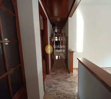 Apartment 175m<sup>2</sup> for rent photo 4