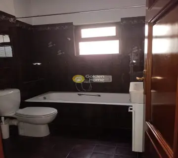 Apartment 175m<sup>2</sup> for rent photo 15