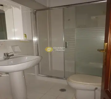 Apartment 175m<sup>2</sup> for rent photo 16
