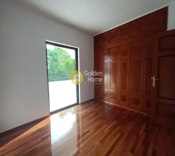 Apartment 175m<sup>2</sup> for rent photo 6