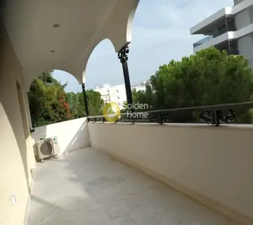 Apartment 175m<sup>2</sup> for rent photo 12