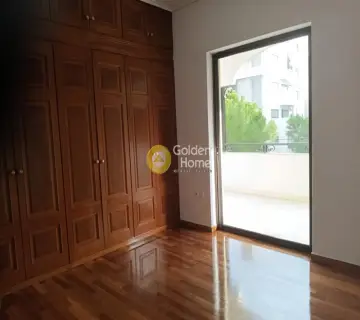 Apartment 175m<sup>2</sup> for rent photo 11
