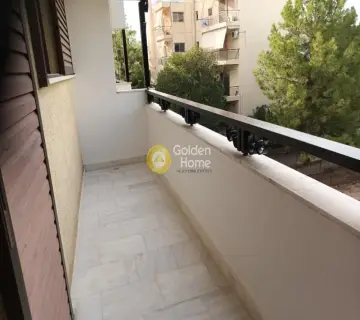 Apartment 175m<sup>2</sup> for rent photo 14