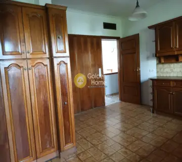 Apartment 175m<sup>2</sup> for rent photo 19