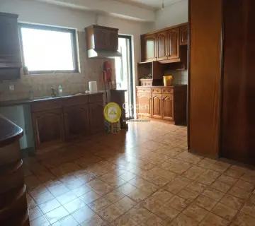 Apartment 175m<sup>2</sup> for rent photo 17