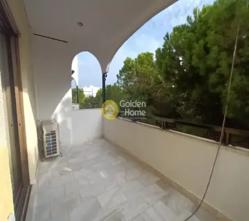 Apartment 175m<sup>2</sup> for rent photo 18