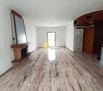 Apartment 175m<sup>2</sup> for rent photo 1