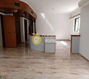 Apartment 175m<sup>2</sup> for rent photo 21