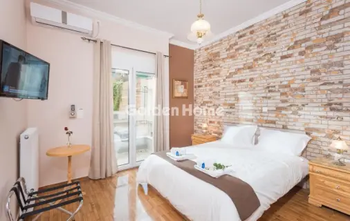 Floor Apartment 98m<sup>2</sup> for sale photo 5348051