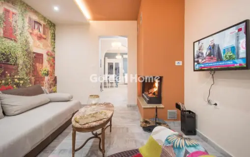 Floor Apartment 98m<sup>2</sup> for sale photo 5348043