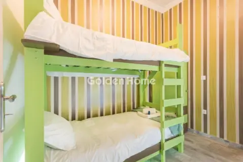 Floor Apartment 98m<sup>2</sup> for sale photo 5348053