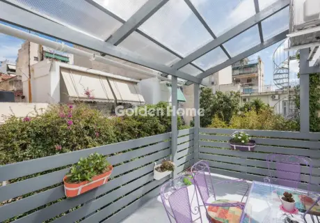 Floor Apartment 98m<sup>2</sup> for sale photo 5348050