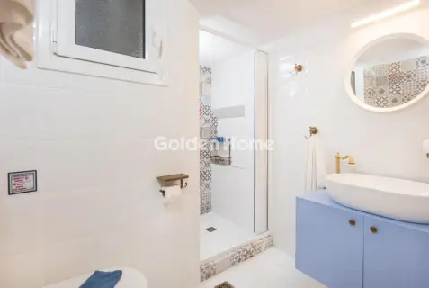 Floor Apartment 98m<sup>2</sup> for sale photo 5348054