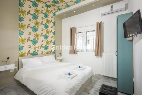 Floor Apartment 98m<sup>2</sup> for sale photo 5348052