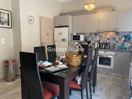 Floor Apartment 98m<sup>2</sup> for sale photo 5348046