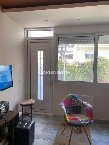 Floor Apartment 98m<sup>2</sup> for sale photo 5348049