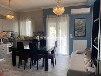 Οροφοδιαμέρισμα 98τ.μ. προς πώληση φωτογραφία 5348045