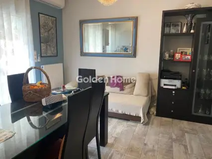 Floor Apartment 98m<sup>2</sup> for sale photo 5348047