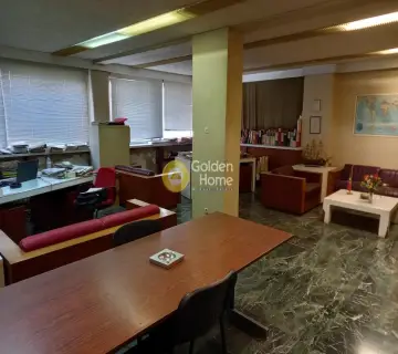 Γραφείο 168τ.μ. προς πώληση φωτογραφία 3834102