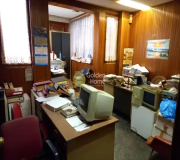 Γραφείο 168τ.μ. προς πώληση φωτογραφία 3834105
