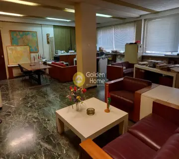 Γραφείο 168τ.μ. προς πώληση φωτογραφία 3834101