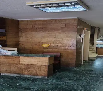 Γραφείο 168τ.μ. προς πώληση φωτογραφία 3834121