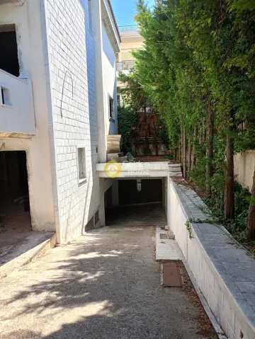 Maisonette Attached 395m<sup>2</sup> for sale photo 4