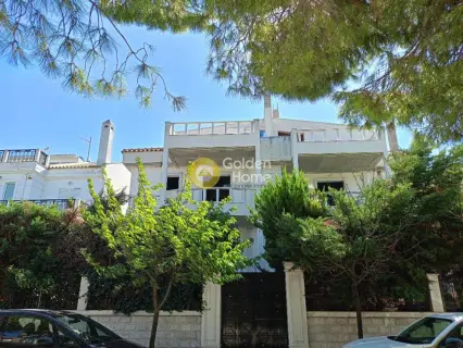 Maisonette Attached 395m<sup>2</sup> for sale photo 13