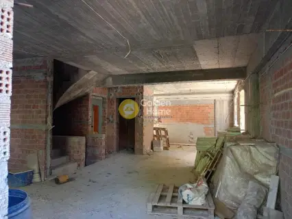 Maisonette Attached 395m<sup>2</sup> for sale photo 14