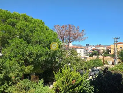 Maisonette Attached 395m<sup>2</sup> for sale photo 27