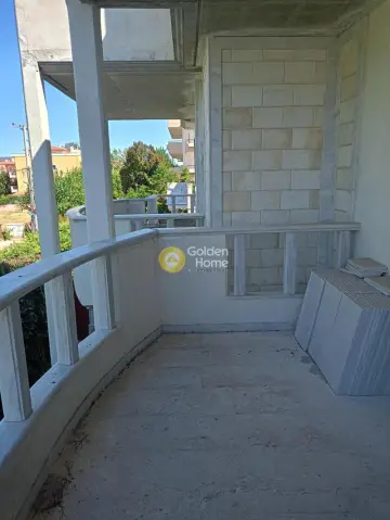 Maisonette Attached 395m<sup>2</sup> for sale photo 28