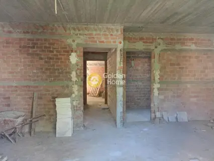 Maisonette Attached 395m<sup>2</sup> for sale photo 29