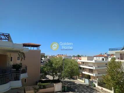 Maisonette Attached 395m<sup>2</sup> for sale photo 40