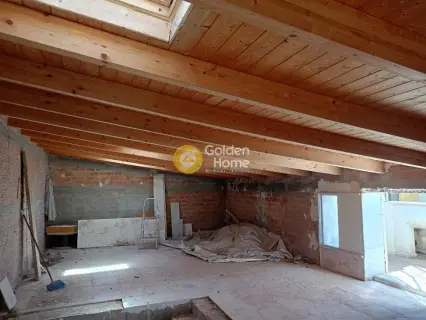 Maisonette Attached 395m<sup>2</sup> for sale photo 48