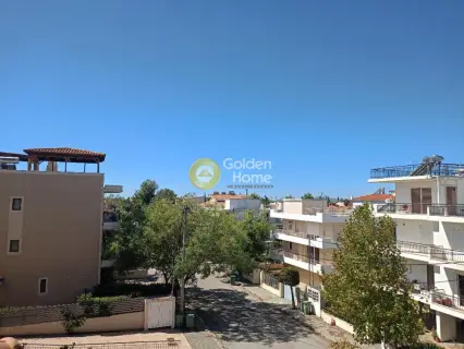 Maisonette Attached 395m<sup>2</sup> for sale photo 49