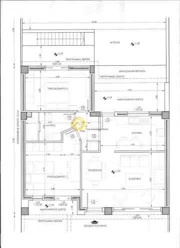 House 85m<sup>2</sup> for sale photo 5
