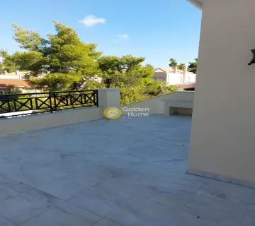 Μεζονέτα Εφαπτόμενη 350τ.μ. προς πώληση φωτογραφία 27