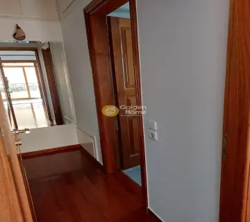 Μεζονέτα Εφαπτόμενη 350τ.μ. προς πώληση φωτογραφία 24