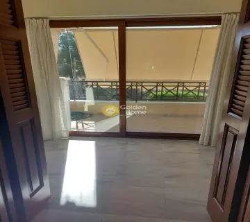 Μεζονέτα Εφαπτόμενη 350τ.μ. προς πώληση φωτογραφία 28