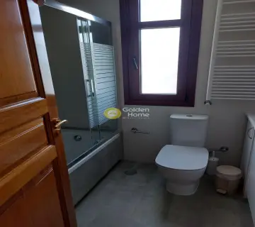 Μεζονέτα Εφαπτόμενη 350τ.μ. προς πώληση φωτογραφία 32