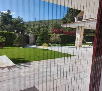 Μεζονέτα Εφαπτόμενη 350τ.μ. προς πώληση φωτογραφία 35