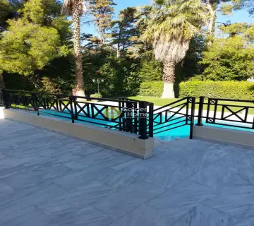 Μεζονέτα Εφαπτόμενη 350τ.μ. προς πώληση φωτογραφία 38