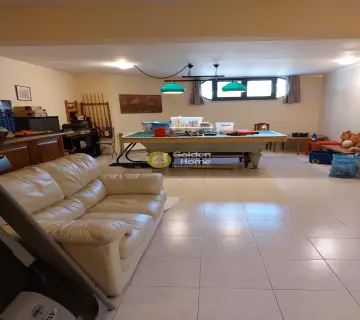 Μεζονέτα Εφαπτόμενη 350τ.μ. προς πώληση φωτογραφία 42