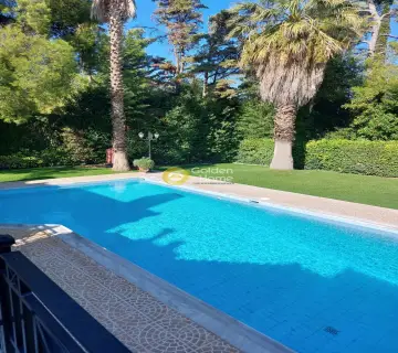 Μεζονέτα Εφαπτόμενη 350τ.μ. προς πώληση φωτογραφία 1