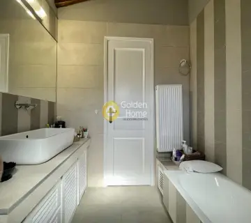 Μονοκατοικία 300τ.μ. προς πώληση φωτογραφία 30
