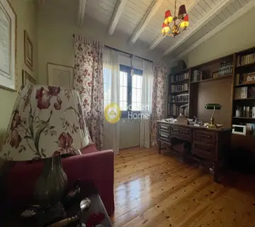 Μονοκατοικία 300τ.μ. προς πώληση φωτογραφία 31
