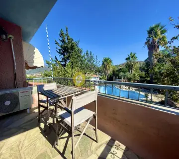 Μονοκατοικία 300τ.μ. προς πώληση φωτογραφία 4